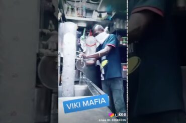 #FoodWorld #IndianFood #ArabicFood #Italian #Spanish #AllDishes #NonVeg #VegDishes #Recipes #foods