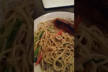 Beyond Meat changed their Italian sausage recipe and it sucks now.