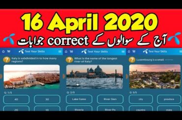 What is the name of the longest river of Italy?