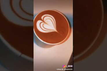 #FoodWorld #IndianFood #ArabicFood #Italian #Spanish #AllDishes #NonVeg #VegDishes #Recipes #foods