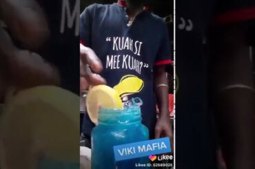 #FoodWorld #IndianFood #ArabicFood #Italian #Spanish #AllDishes #NonVeg #VegDishes #Recipes #foods