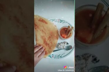 #FoodWorld #IndianFood #ArabicFood #Italian #Spanish #AllDishes #NonVeg #VegDishes #Recipes #foods