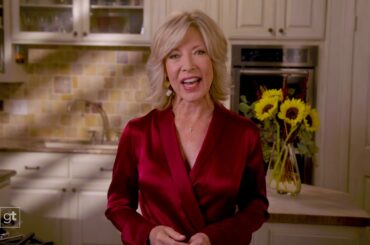 Goodtaste with Tanji - Season 5 Episode 8