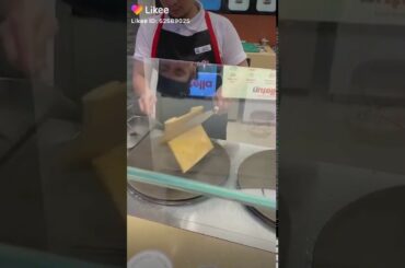 #FoodWorld #IndianFood #ArabicFood #Italian #Spanish #AllDishes #NonVeg #VegDishes #Recipes #foods