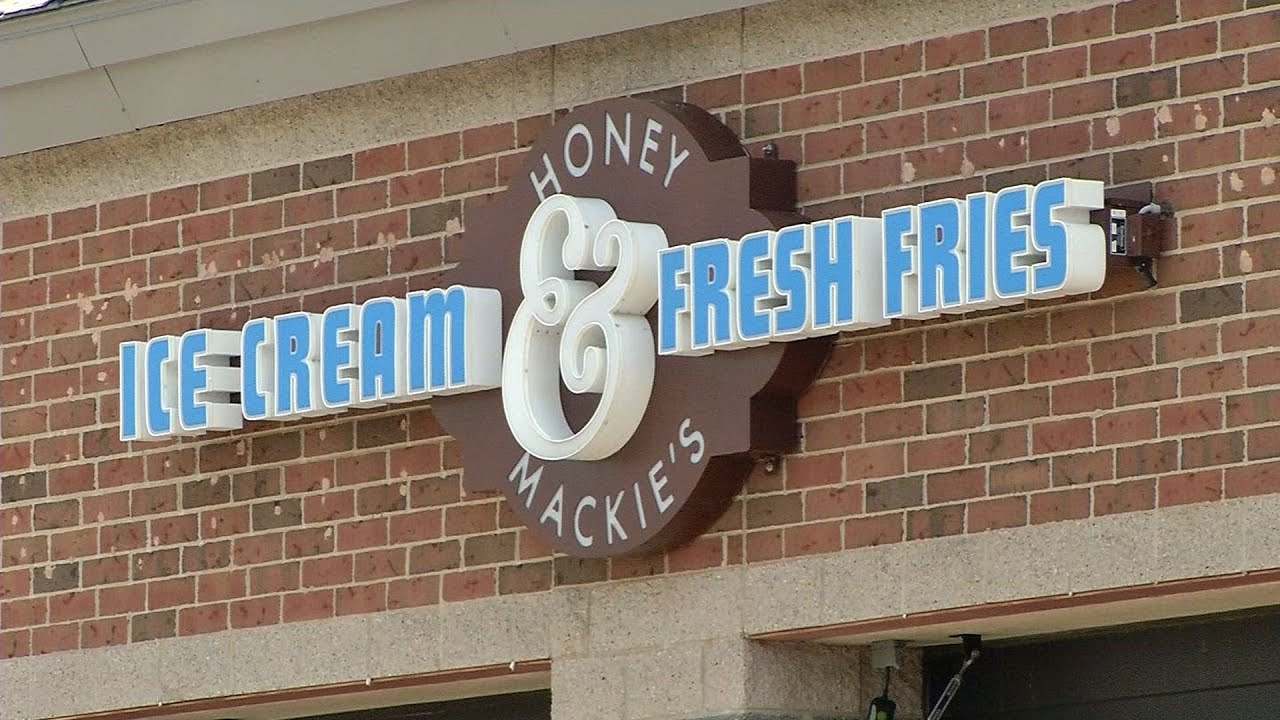 Local Restaurants & Ice Cream Shops Weigh Future Local Restaurants & Ice Cream Shops Weigh Future