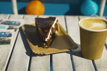 Restaurants in Bad Vilbel während der Corona Krise