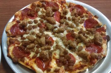 Top rated Restaurants in Mesa, United States | 2020