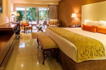 Top rated Restaurants in Villa Yapacaní, Bolivia | 2020