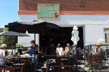 Top rated Restaurants in Owen Sound, Canada | 2020