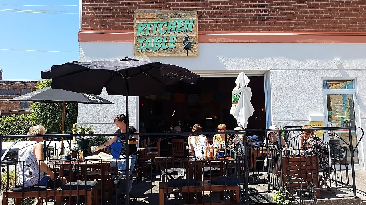 Top rated Restaurants in Owen Sound, Canada 2020 Italian Food