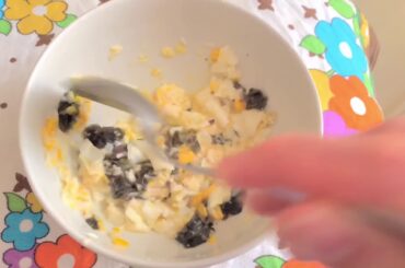 Vlog in Italy🇮🇹 ｜ stay at home ，what did I do？