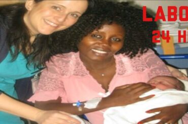 CHITCHAT||GIVING BIRTH||ALLERGIES||HOMEMADE ITALIAN PASTA 🍝