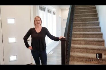 Guided Virtual Tour | 554 E Sicily Dr.