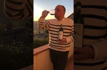 Alessandro Cellai   Castellare Chianti Classico