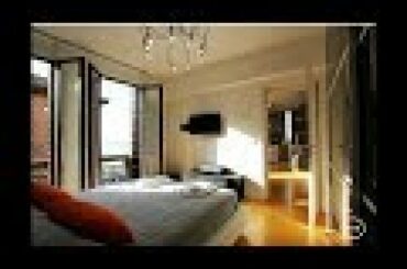 Venice holiday apartments - FORMULA ROULETTE