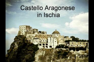 Planning The Ultimate 2 Week Tour in Italy