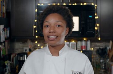 Grandma's Cooking WIth a Twist: Pasta Carbonara