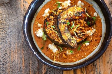 Top rated Restaurants in Kundla, India | 2020