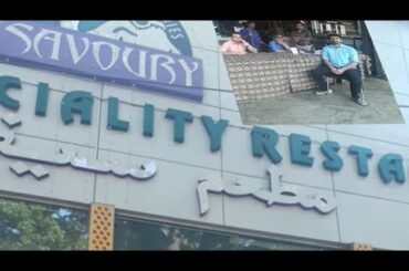 Best restaurant in bangalore