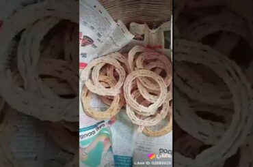 #FoodWorld #IndianFood #ArabicFood #Italian #Spanish #AllDishes #NonVeg #VegDishes #Recipes #foods