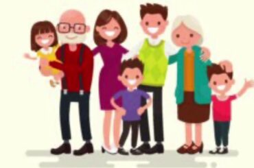 MINO'S - AUTHENITC ITALIAN FOOD FOR YOU!