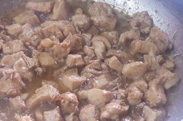 ITALIAN CHEEZ LOVER PIZZA // HOME MADE PIZZA RECIPE // CHEEZ LOVER PIZZA //