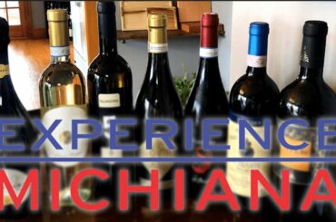 Experience Michiana: Port Winona