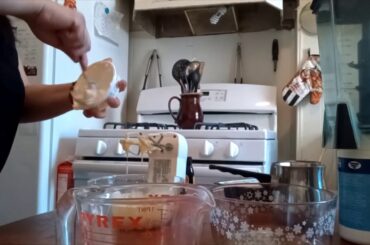 The Best Quick and Easy Italian Tiramisu Recipe!