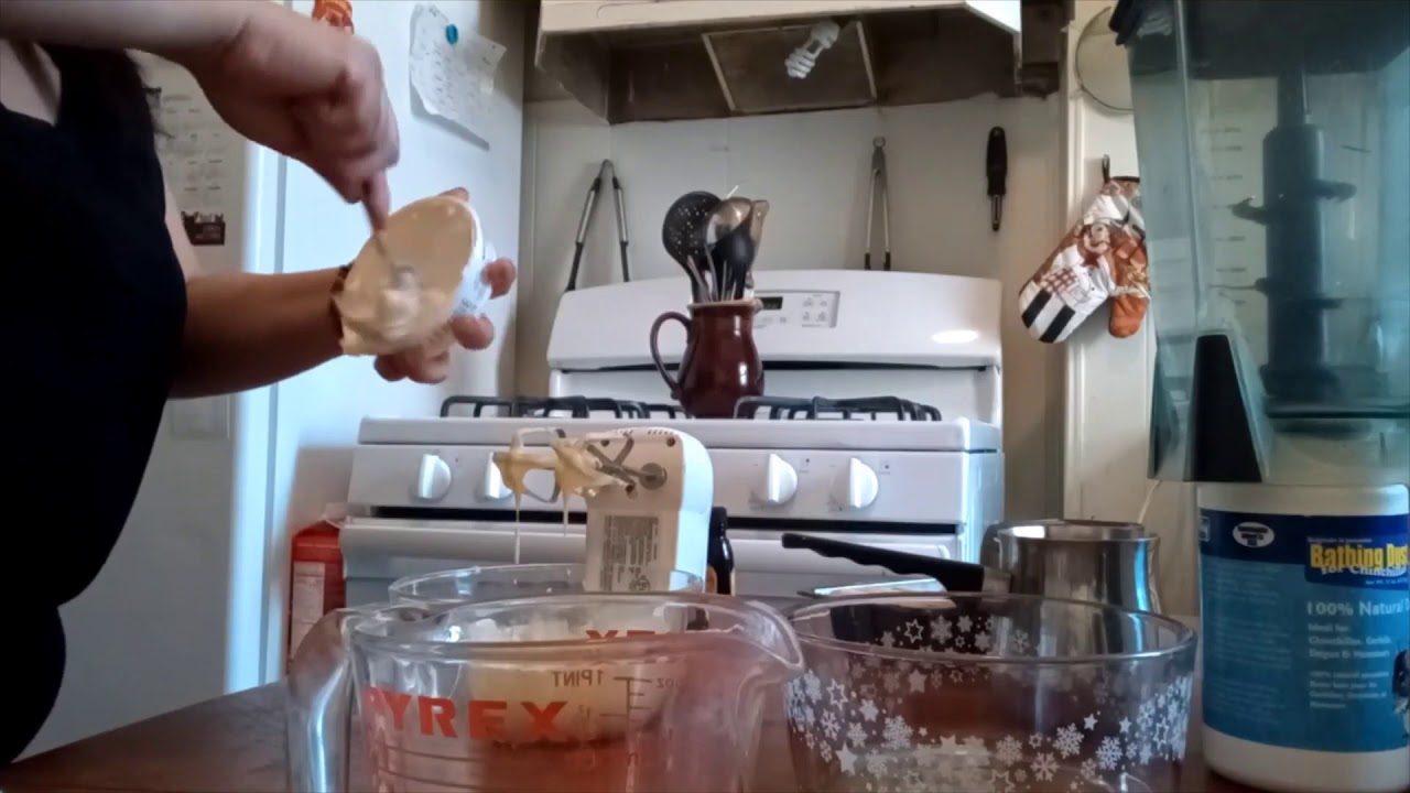 The Best Quick and Easy Italian Tiramisu Recipe! The Best Quick and Easy Italian Tiramisu Recipe!