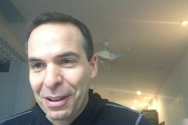 Family Owned Restaurants in DMV - Pick up and delivery options.  #olazzo #gringosandmariachis