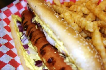 Top rated Restaurants in Fresno, United States | 2020