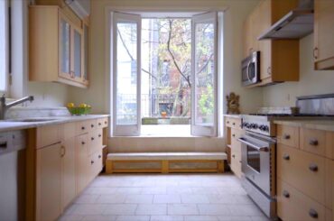 28 West 89th Street, Apt. 2-3