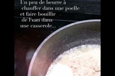 Cuisine italy... Par le chevalier templier Comte et Ambassadeur du patriarche Abrahamique.. Bojard L