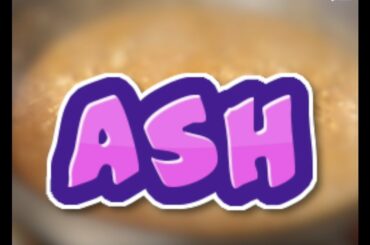 Cooking with Ash - Episode 1 - Spaghetti Bolognese