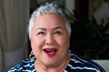 Hill Station is One of Baguio's Best Restaurants | Icons