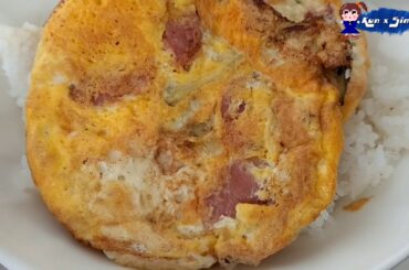 Bogota Colombia Vlog day 69 quarantine lockdown cooking diary - living in Latin America