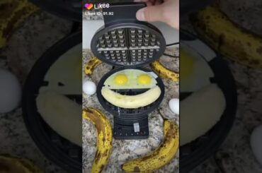 #FoodWorld #IndianFood #ArabicFood #Italian #Spanish #AllDishes #NonVeg #VegDishes #sweets #curry