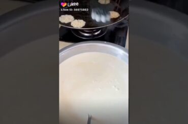 ACHAPPAM #IndianFood #ArabicFood #Italian #Spanish #AllDishes #NonVeg #VegDishes #sweets #curry