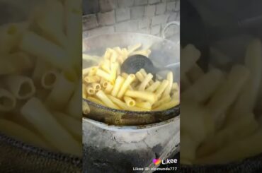 Boobguss #IndianFood #ArabicFood #Italian #Spanish #AllDishes #NonVeg #VegDishes #sweets #curry