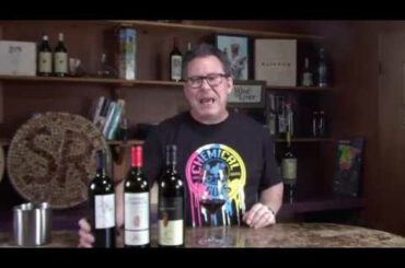 Cannonau, what is it? : Episode 475