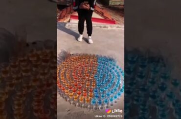 Drop Drink #IndianFood #ArabicFood #Italian #Spanish #AllDishes #NonVeg #VegDishes #sweets #curry