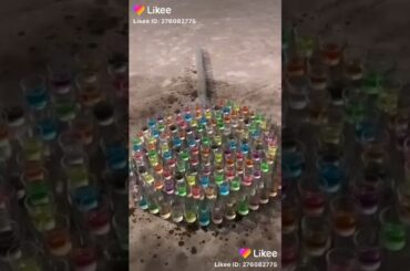 Drink Art #IndianFood #ArabicFood #Italian #Spanish #AllDishes #NonVeg #VegDishes #sweets #curry