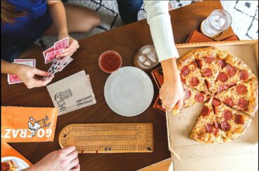 Top rated Restaurants in Vista Alegre, Panama | 2020