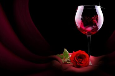 Restaurant Jazz  (14 Minutes) - Dinner Party Saxophone, Guitar Music, Restaurant Music Playlist