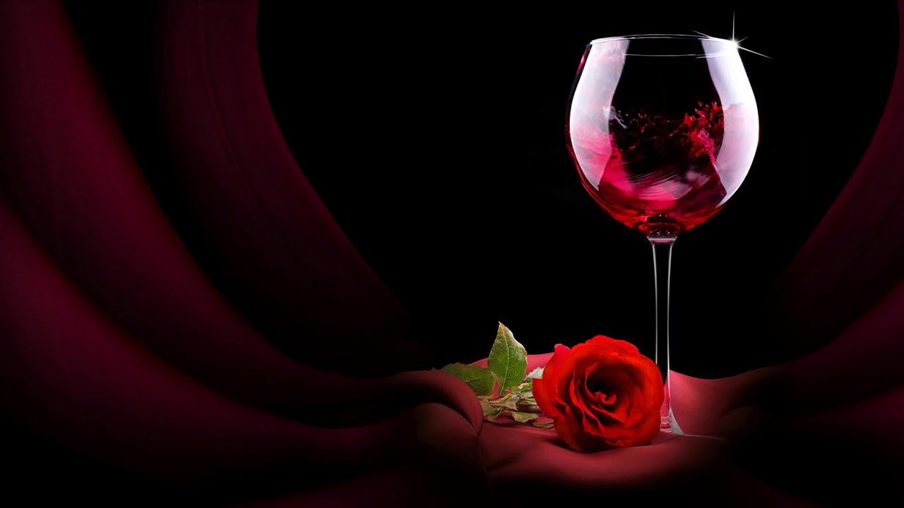 Restaurant Jazz (14 Minutes) – Dinner Party Saxophone, Guitar Music, Restaurant Music Playlist Restaurant Jazz (14 Minutes) - Dinner Party Saxophone, Guitar Music, Restaurant Music Playlist