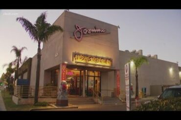 San Diego restaurants will have a new look when lockdown order is lifted