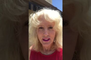 4 Italian Customs We Need In Our Lives!