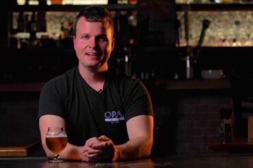 Restaurant shuts down dining area over COVID-19