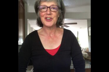 Up level your Sourdough! With An Italian Dish