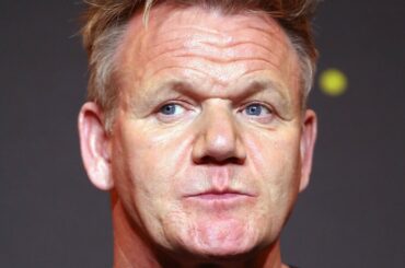 Foods That Famous Chefs Absolutely Won't Eat